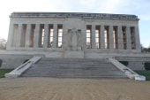 monument américain